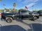 2021 GMC Sierra 3500HD Denali