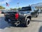 2021 GMC Sierra 3500HD Denali