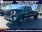2024 GMC Sierra 3500HD SLE