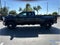 2024 GMC Sierra 3500HD SLE