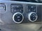2024 GMC Sierra 3500HD SLE