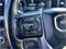 2024 GMC Sierra 3500HD SLE