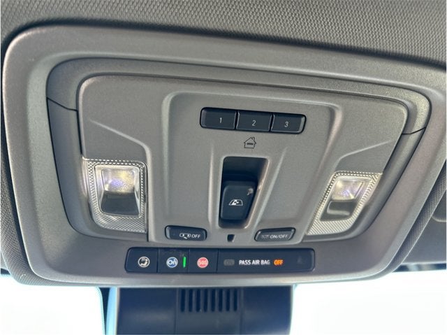 2024 GMC Sierra 3500HD SLE