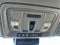 2024 GMC Sierra 3500HD SLE