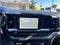 2024 GMC Sierra 3500HD SLE