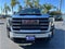 2024 GMC Sierra 3500HD SLE