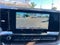 2024 GMC Sierra 3500HD SLE