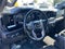 2024 GMC Sierra 3500HD SLE