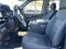 2024 GMC Sierra 3500HD SLE