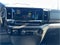 2024 GMC Sierra 3500HD SLE