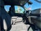 2024 GMC Sierra 3500HD SLE