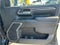 2024 GMC Sierra 3500HD SLE