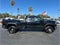2024 GMC Sierra 3500HD SLE
