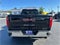 2024 GMC Sierra 3500HD SLE