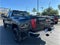 2024 GMC Sierra 3500HD SLE