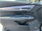 2018 Cadillac XT5 Premium Luxury FWD