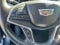 2018 Cadillac XT5 Premium Luxury FWD