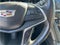 2018 Cadillac XT5 Premium Luxury FWD