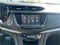 2018 Cadillac XT5 Premium Luxury FWD