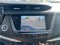 2018 Cadillac XT5 Premium Luxury FWD