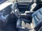 2018 Cadillac XT5 Premium Luxury FWD