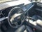 2018 Cadillac XT5 Premium Luxury FWD