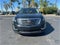 2018 Cadillac XT5 Premium Luxury FWD