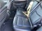 2018 Cadillac XT5 Premium Luxury FWD