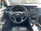 2018 Cadillac XT5 Premium Luxury FWD