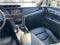 2018 Cadillac XT5 Premium Luxury FWD
