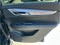 2018 Cadillac XT5 Premium Luxury FWD