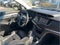 2018 Cadillac XT5 Premium Luxury FWD