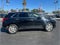 2018 Cadillac XT5 Premium Luxury FWD
