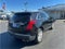 2018 Cadillac XT5 Premium Luxury FWD