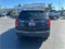 2018 Cadillac XT5 Premium Luxury FWD