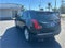 2018 Cadillac XT5 Premium Luxury FWD