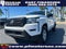 2022 Nissan Frontier S AUTOMATIC BACK UP CAM CLEAN