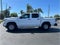 2022 Nissan Frontier S AUTOMATIC BACK UP CAM CLEAN