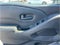 2022 Nissan Frontier S AUTOMATIC BACK UP CAM CLEAN