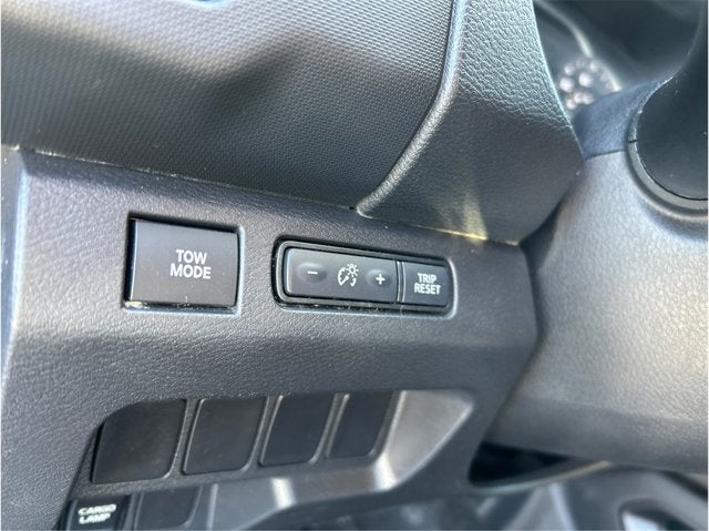 2022 Nissan Frontier S AUTOMATIC BACK UP CAM CLEAN
