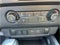 2022 Nissan Frontier S AUTOMATIC BACK UP CAM CLEAN