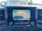 2022 Nissan Frontier S AUTOMATIC BACK UP CAM CLEAN