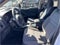 2022 Nissan Frontier S AUTOMATIC BACK UP CAM CLEAN