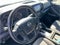 2022 Nissan Frontier S AUTOMATIC BACK UP CAM CLEAN