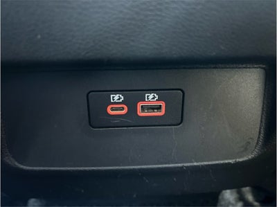 2022 Nissan Frontier S AUTOMATIC BACK UP CAM CLEAN