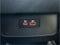 2022 Nissan Frontier S AUTOMATIC BACK UP CAM CLEAN