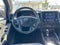 2022 Nissan Frontier S AUTOMATIC BACK UP CAM CLEAN