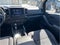 2022 Nissan Frontier S AUTOMATIC BACK UP CAM CLEAN
