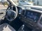 2022 Nissan Frontier S AUTOMATIC BACK UP CAM CLEAN