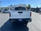 2022 Nissan Frontier S AUTOMATIC BACK UP CAM CLEAN